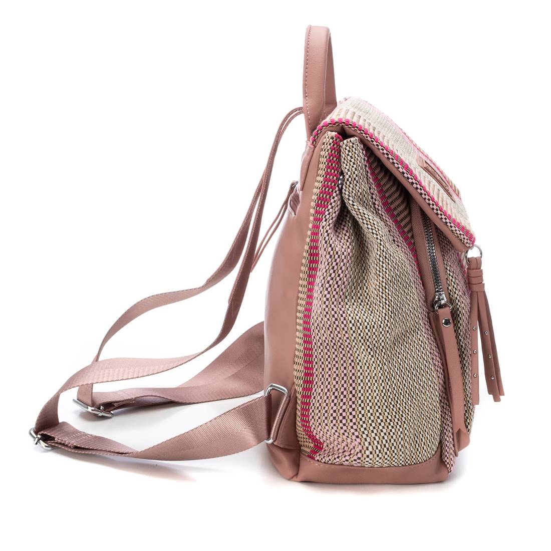 MOCHILA DE MUJER REFRESH 18319005 - Image 2