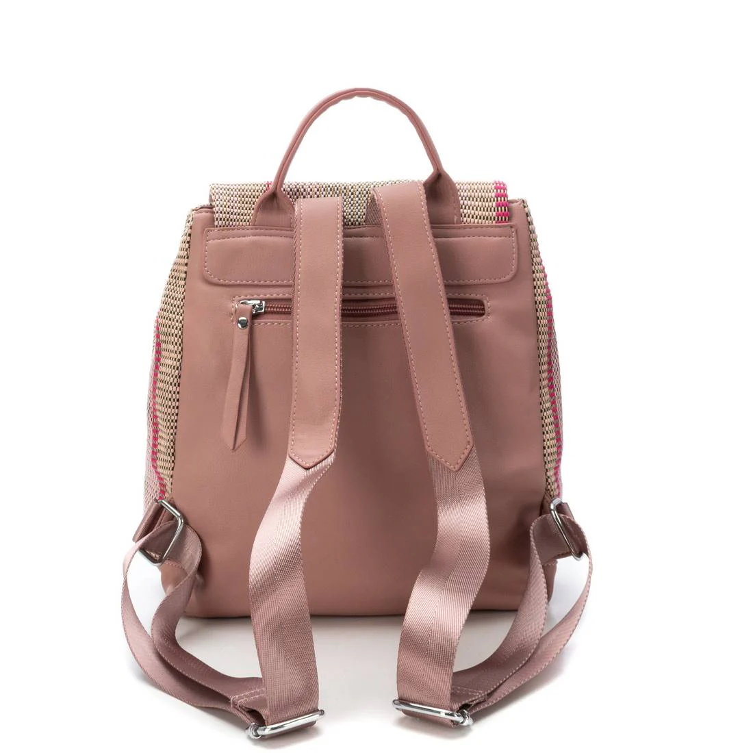 MOCHILA DE MUJER REFRESH 18319005 - Image 3