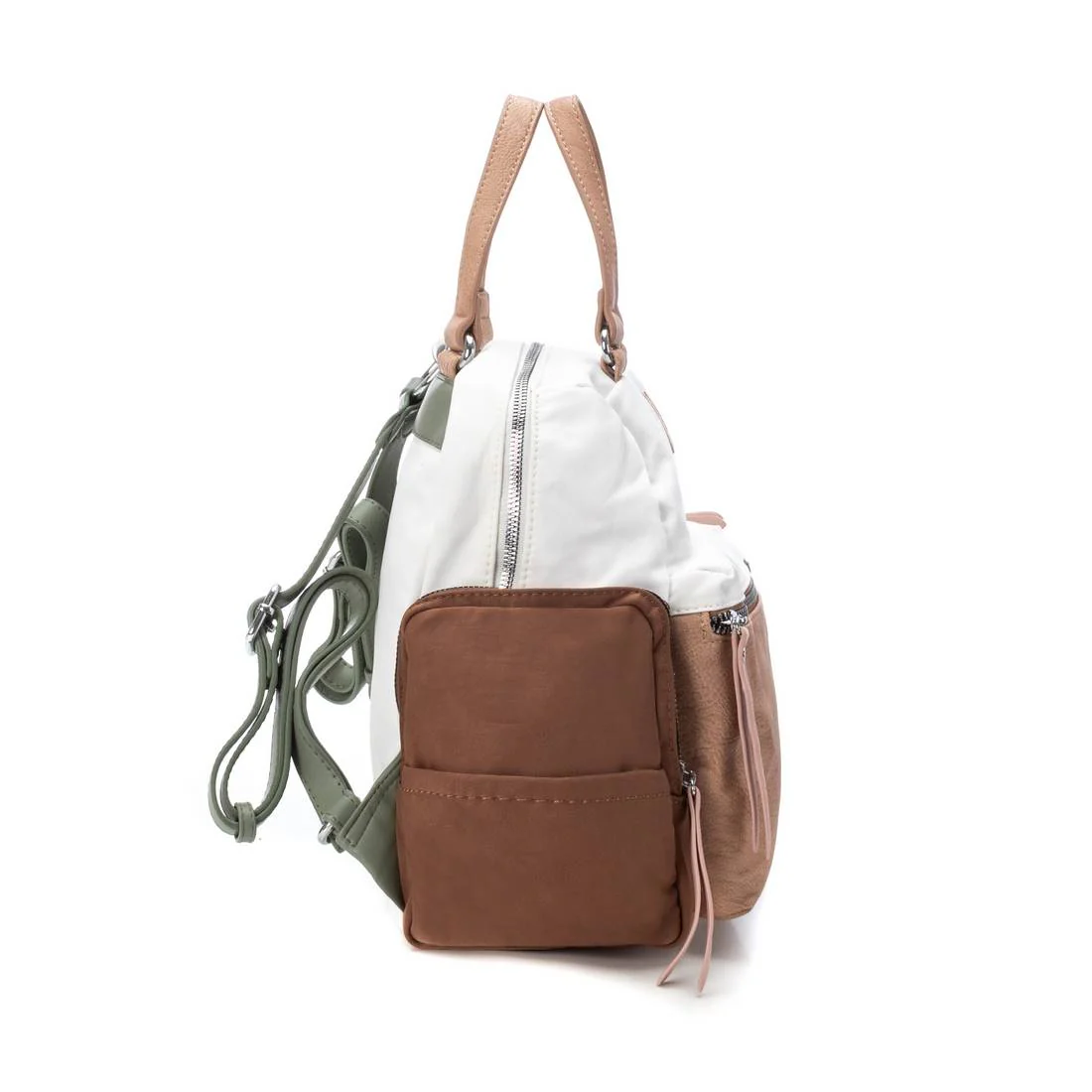 MOCHILA DE MUJER REFRESH 18319602 - Image 2