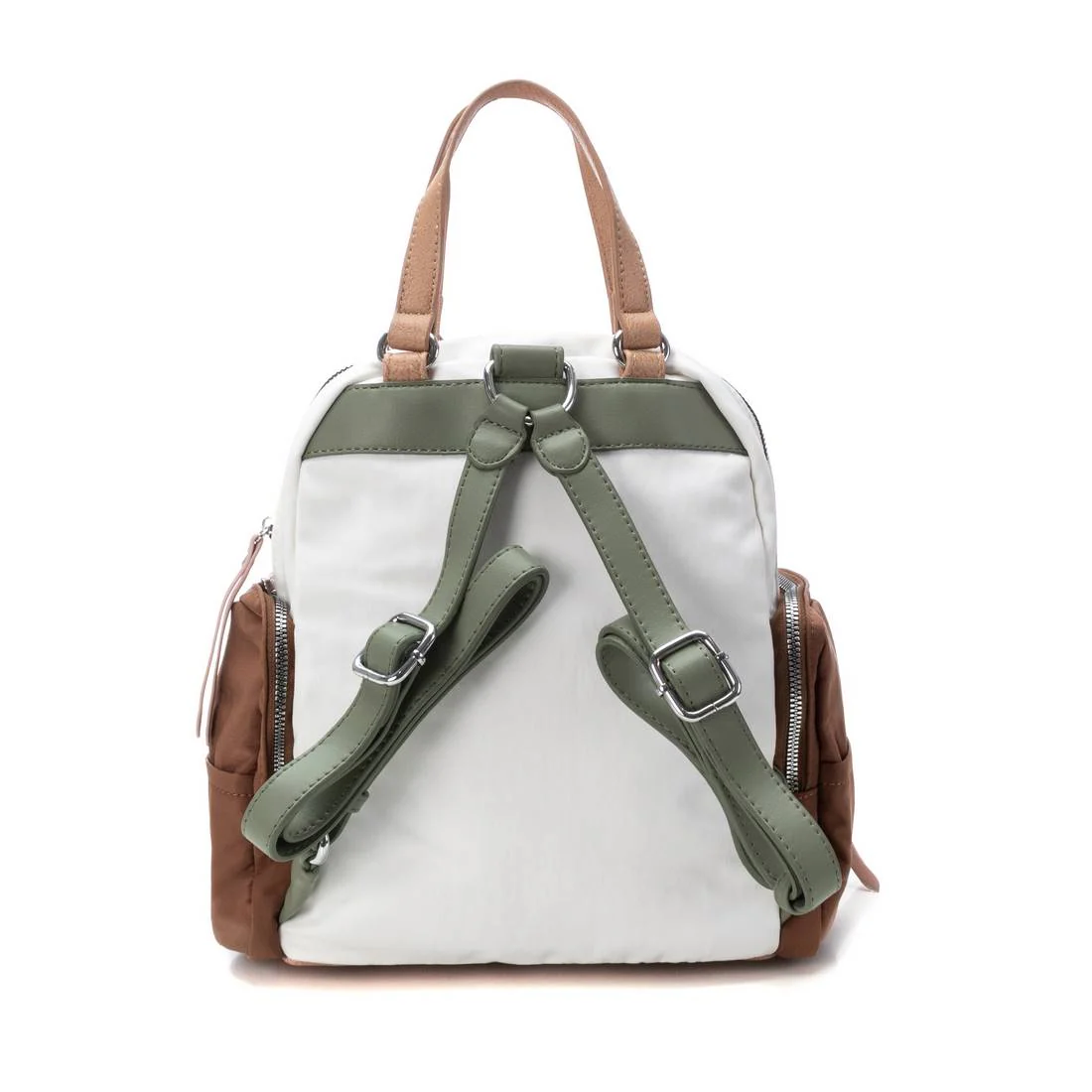 MOCHILA DE MUJER REFRESH 18319602 - Image 3
