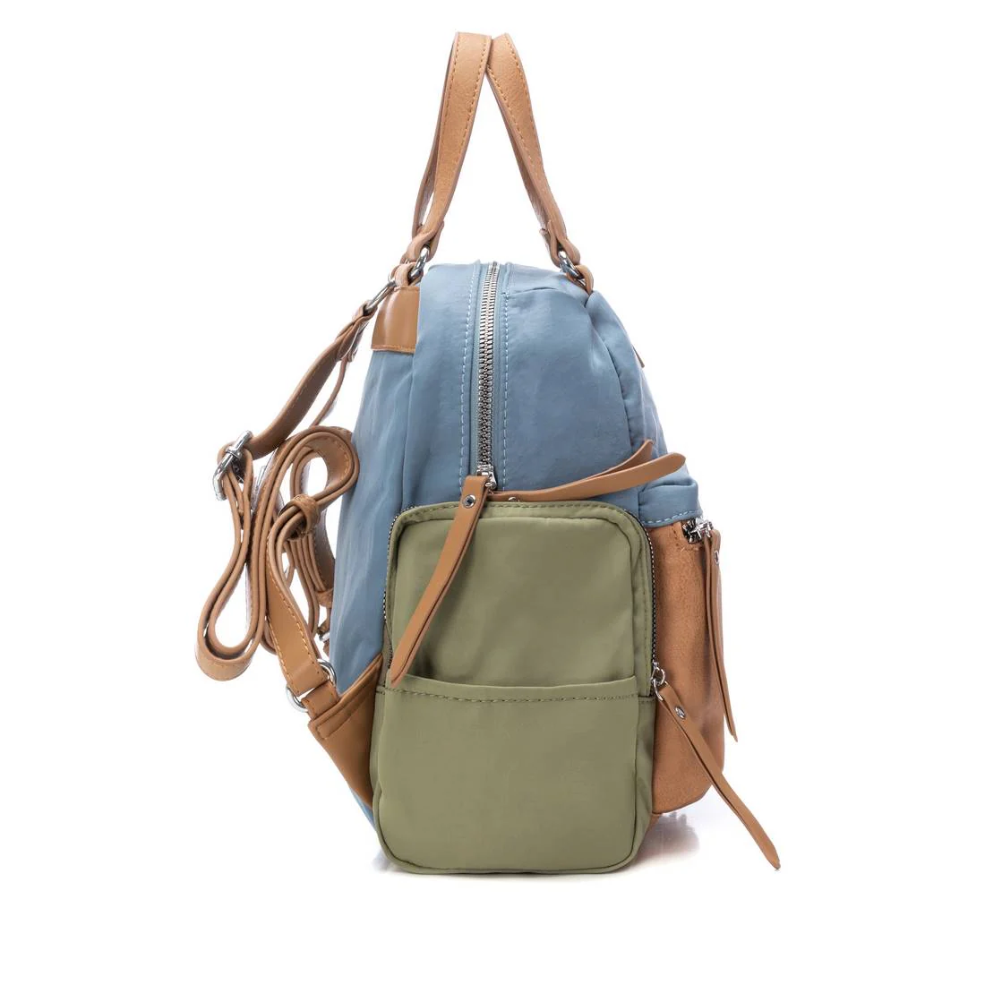 MOCHILA DE MUJER REFRESH 18319603 - Image 2