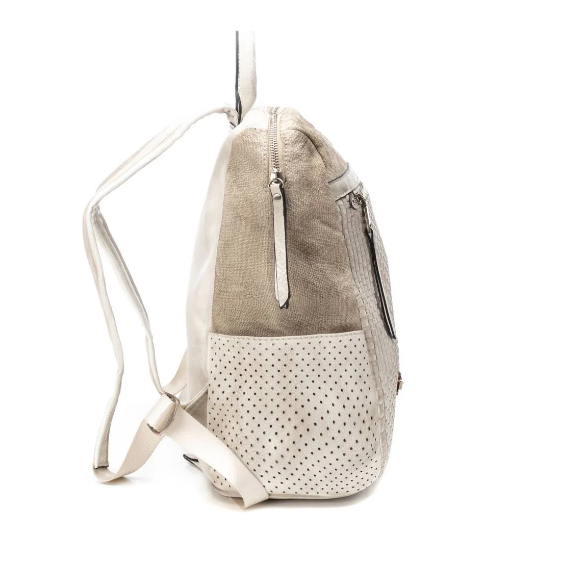 MOCHILA DE MUJER REFRESH 18320601 - Image 2