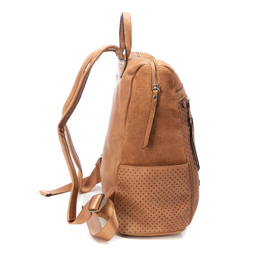 MOCHILA DE MUJER REFRESH 18320602 - Image 2