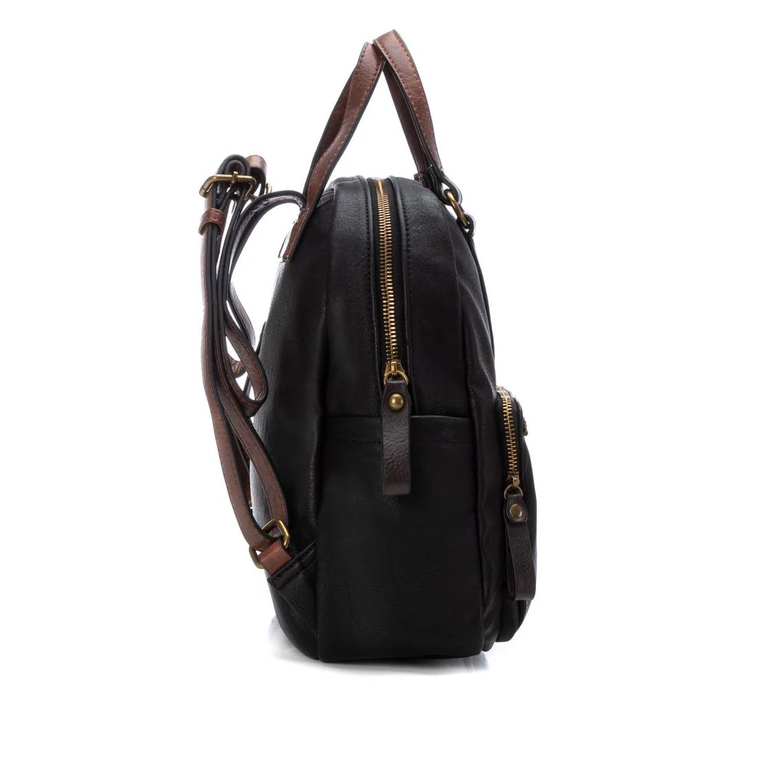 MOCHILA DE MUJER REFRESH 18321401 - Image 3