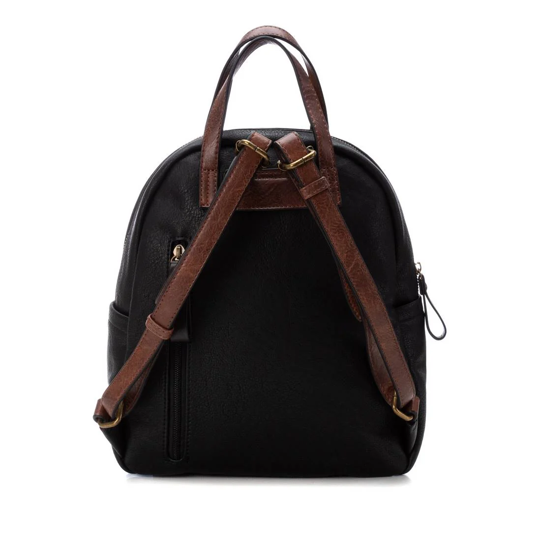 MOCHILA DE MUJER REFRESH 18321401 - Image 4