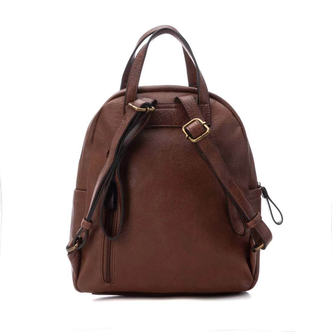 MOCHILA DE MUJER REFRESH 18321404 - Image 4
