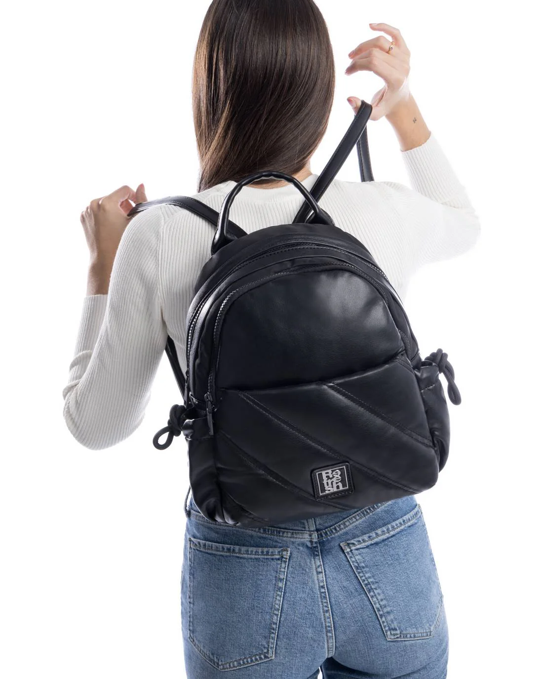 MOCHILA DE MUJER REFRESH 18322101 - Image 2