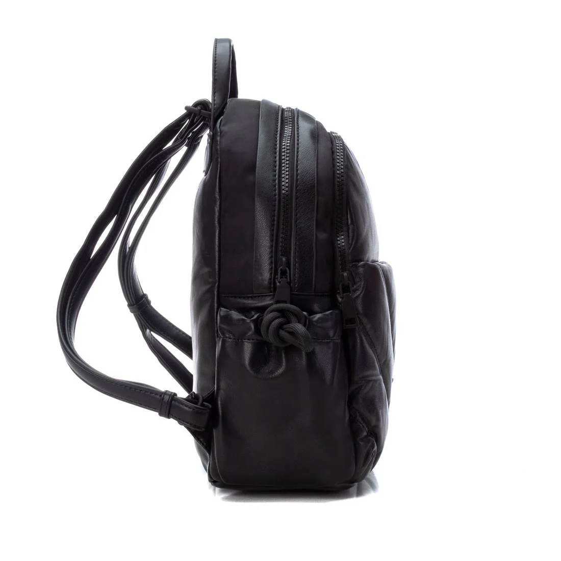 MOCHILA DE MUJER REFRESH 18322101 - Image 3