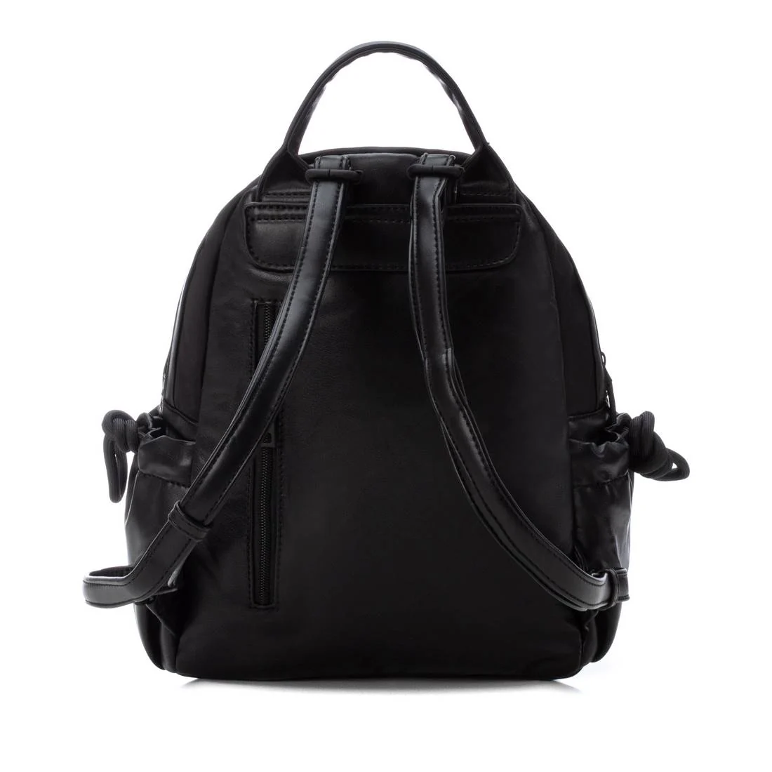 MOCHILA DE MUJER REFRESH 18322101 - Image 4