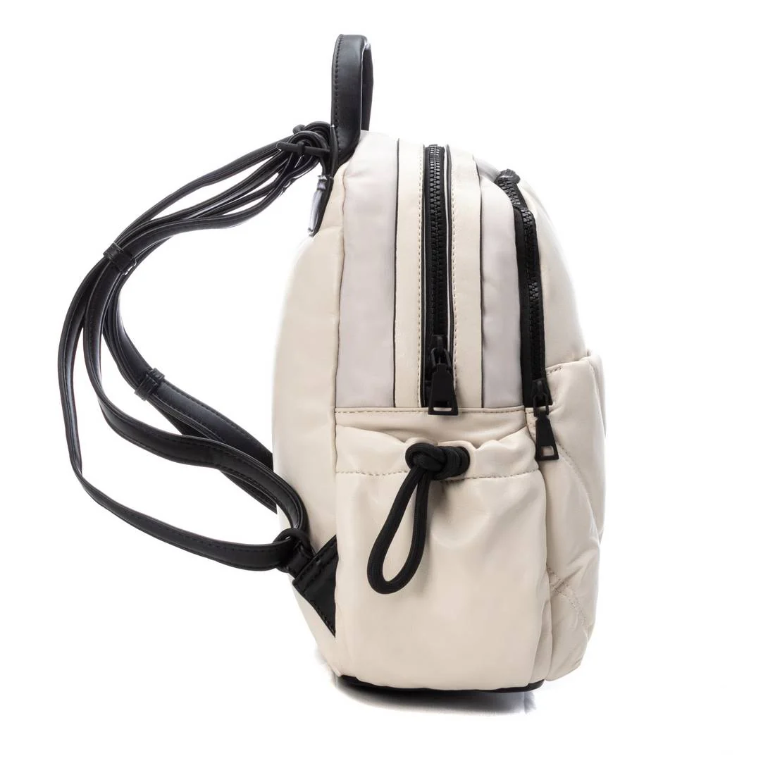 MOCHILA DE MUJER REFRESH 18322102 - Image 3