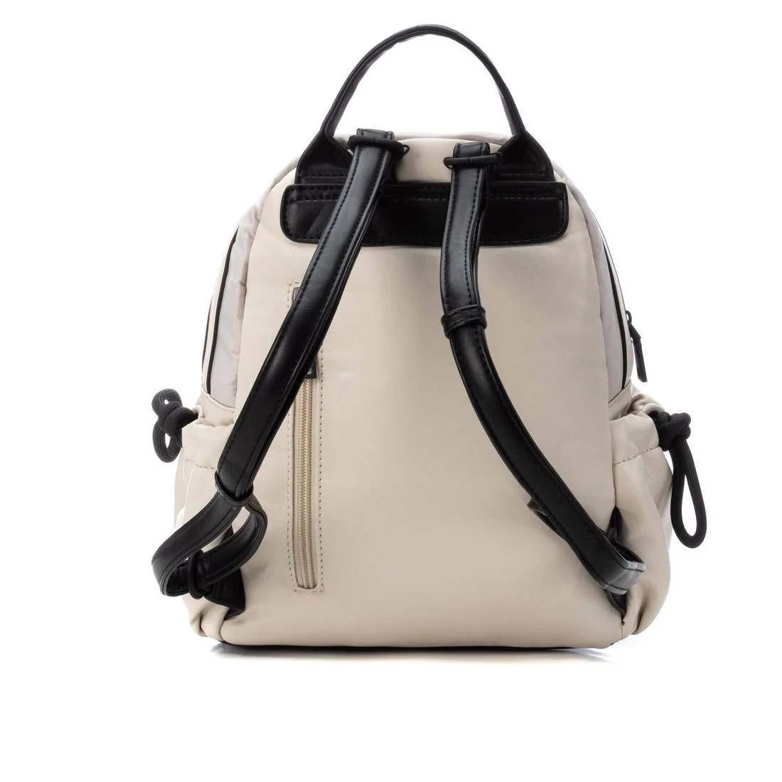 MOCHILA DE MUJER REFRESH 18322102 - Image 4