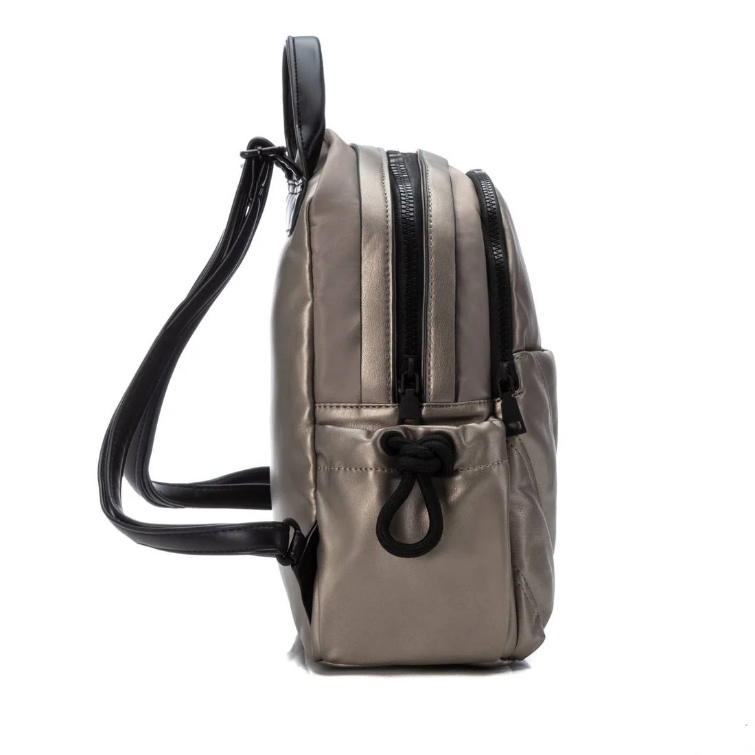 MOCHILA DE MUJER REFRESH 18322104 - Image 3