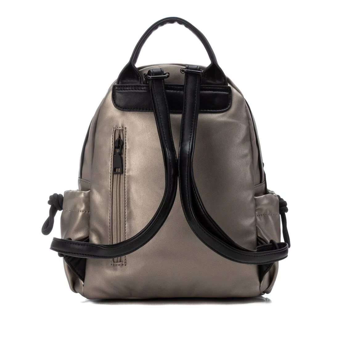 MOCHILA DE MUJER REFRESH 18322104 - Image 4