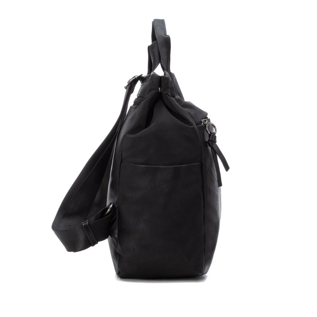 MOCHILA DE MUJER REFRESH 18322501 - Image 3