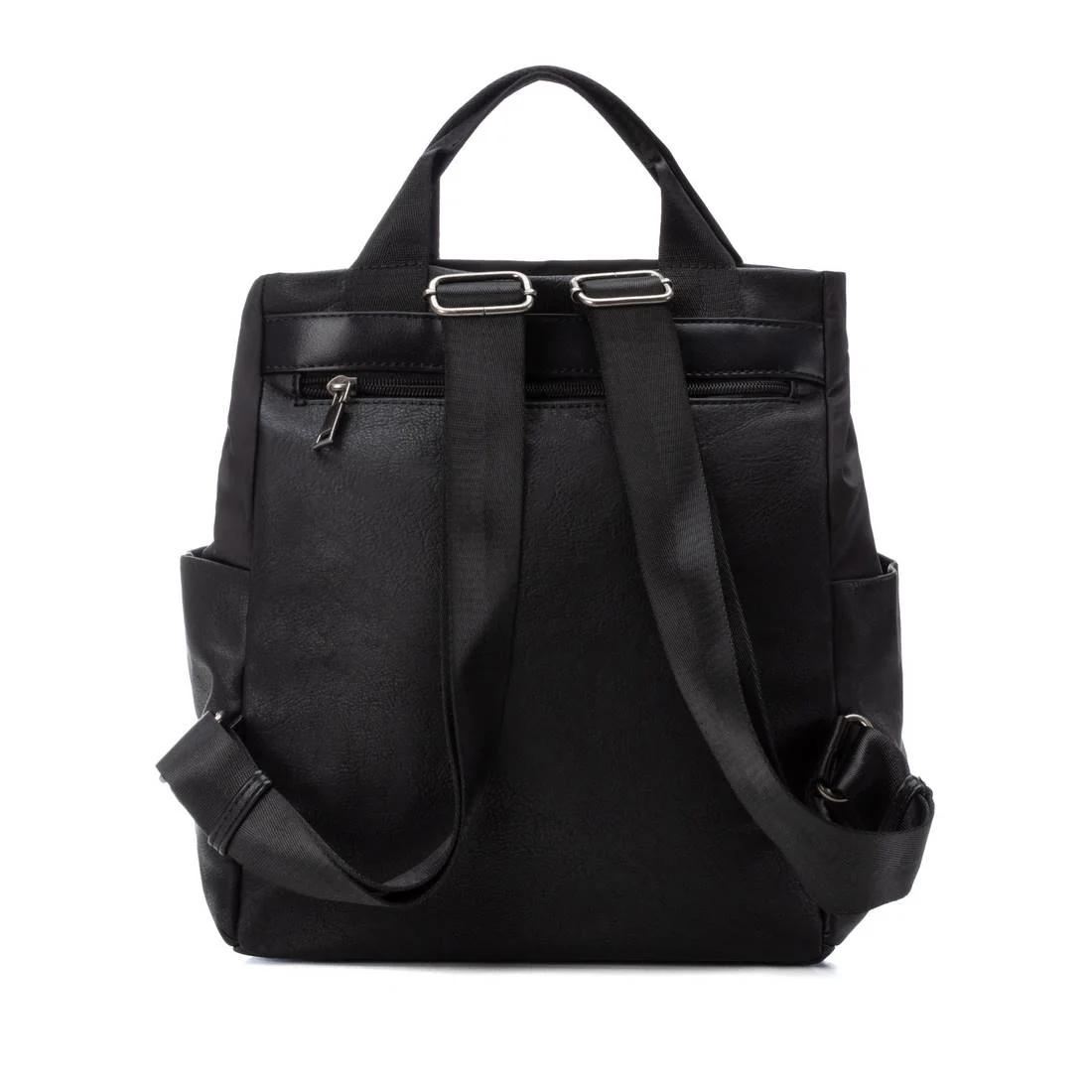 MOCHILA DE MUJER REFRESH 18322501 - Image 4