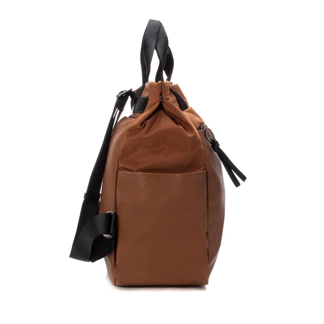 MOCHILA DE MUJER REFRESH 18322502 - Image 3