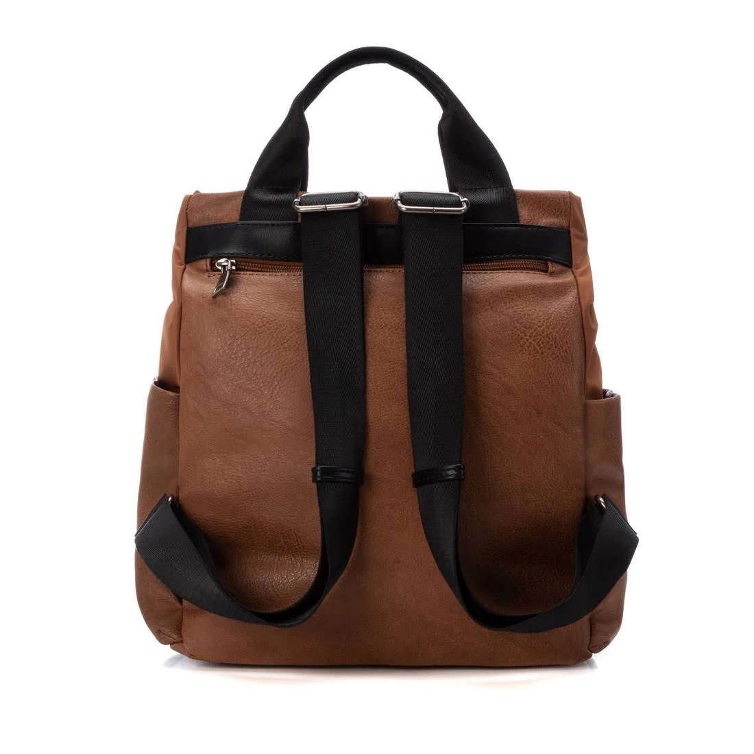 MOCHILA DE MUJER REFRESH 18322502 - Image 4
