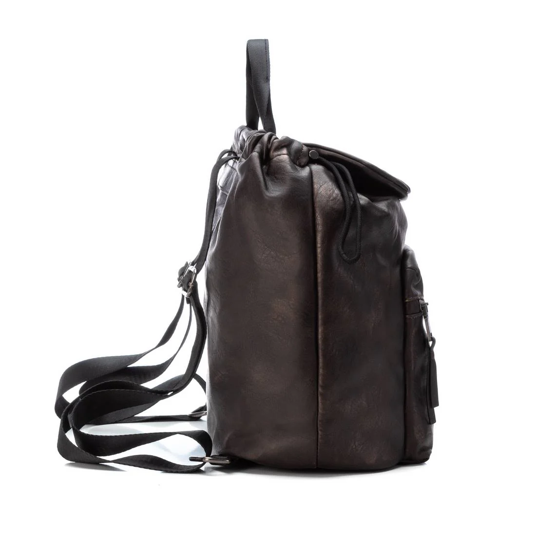 MOCHILA DE MUJER REFRESH 18323902 - Image 3