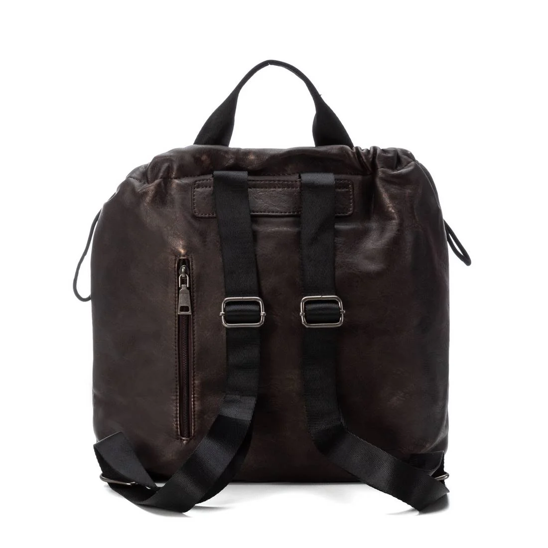 MOCHILA DE MUJER REFRESH 18323902 - Image 4