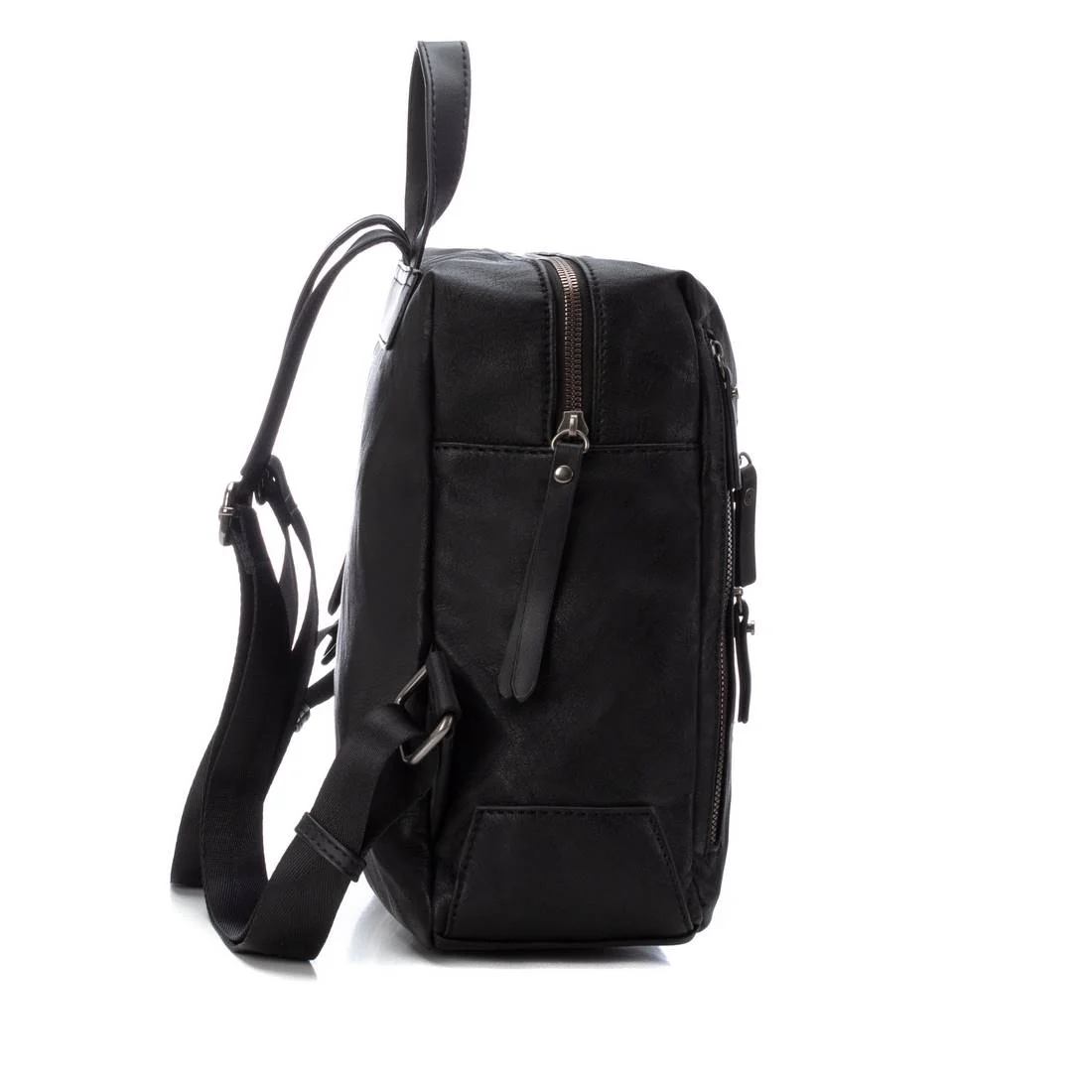 MOCHILA DE MUJER REFRESH 18324301 - Image 3