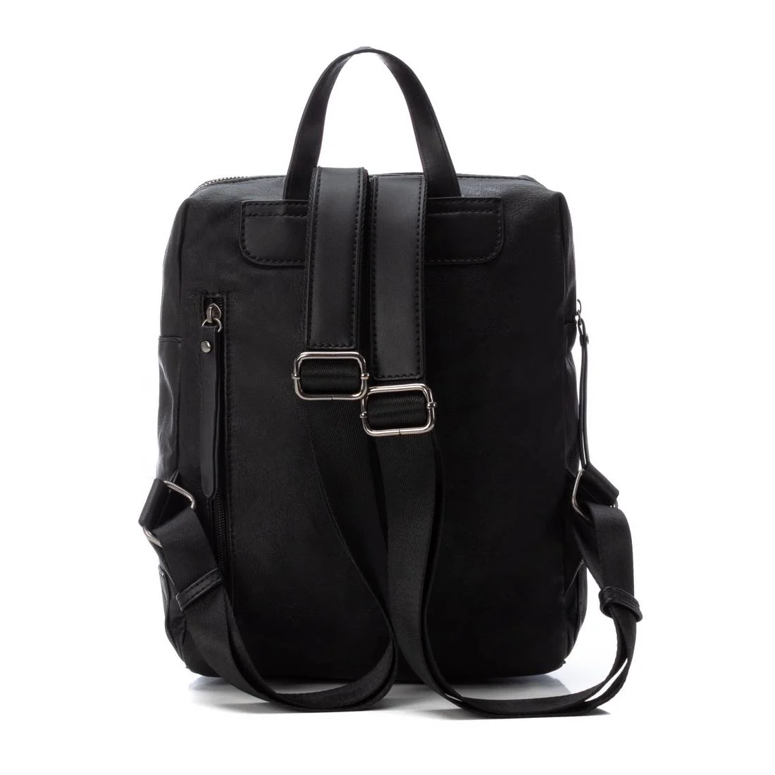 MOCHILA DE MUJER REFRESH 18324301 - Image 4