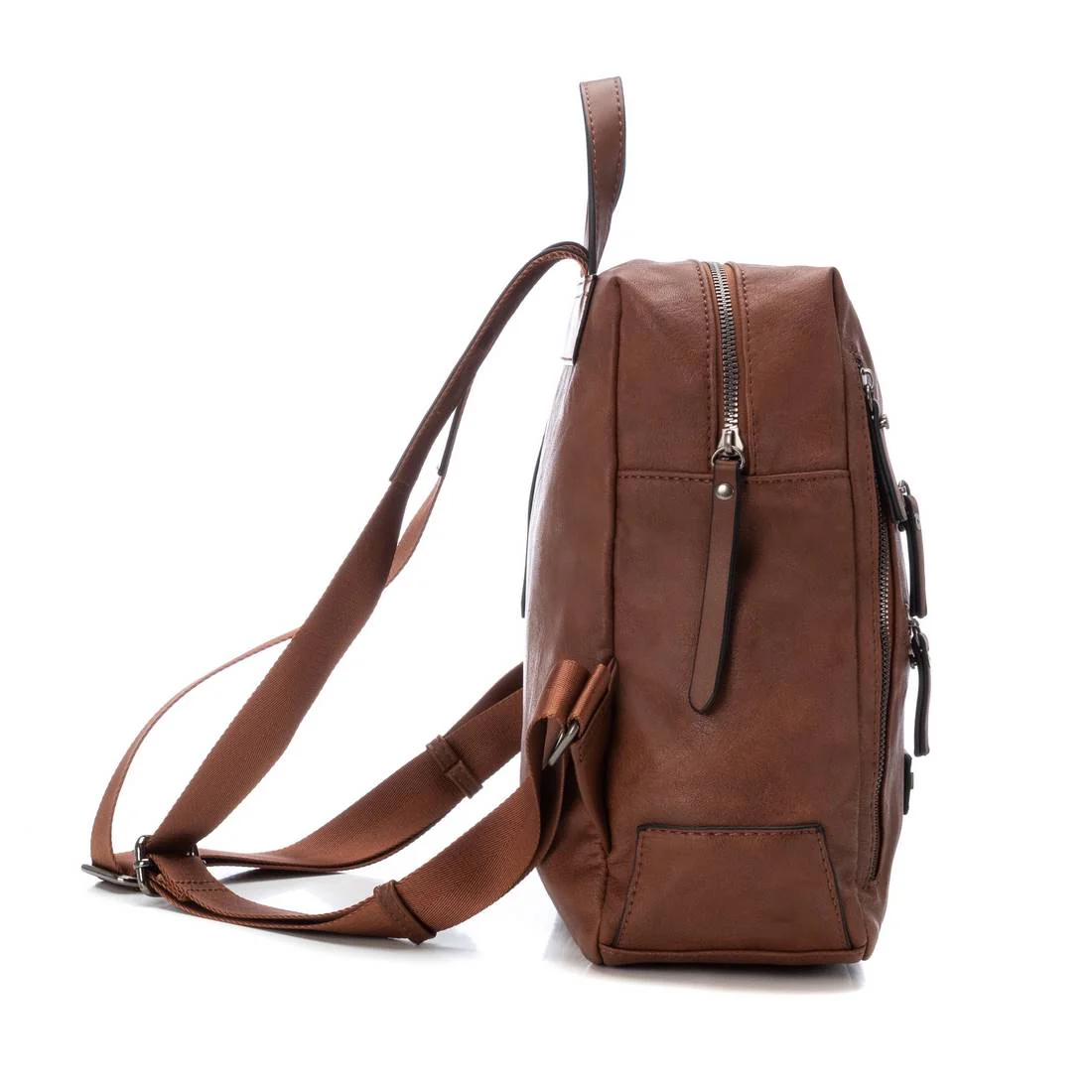 MOCHILA DE MUJER REFRESH 18324303 - Image 2