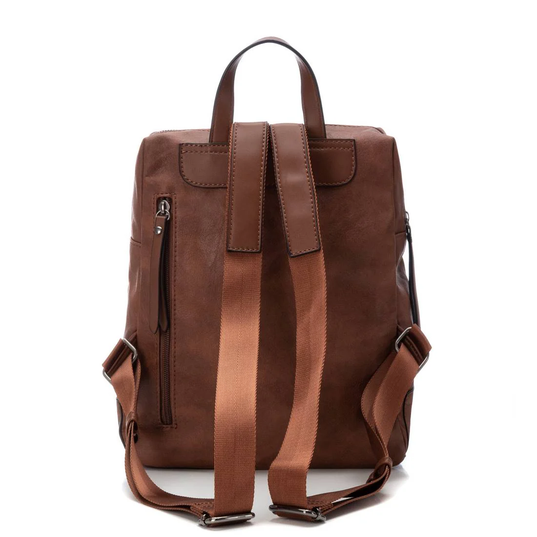 MOCHILA DE MUJER REFRESH 18324303 - Image 3