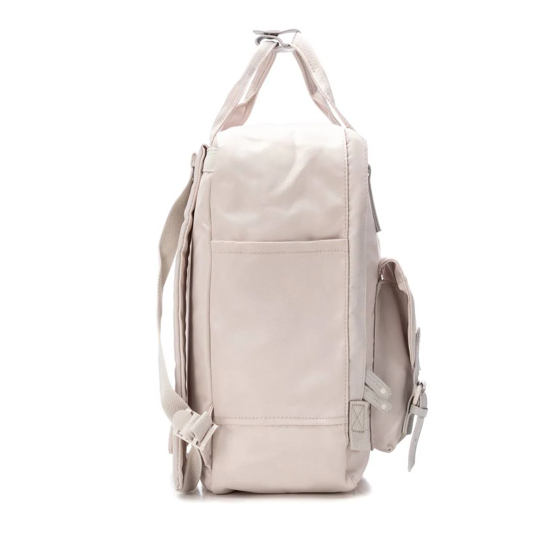 MOCHILA UNISEX ADULTO REFRESH 18321101 - Image 2