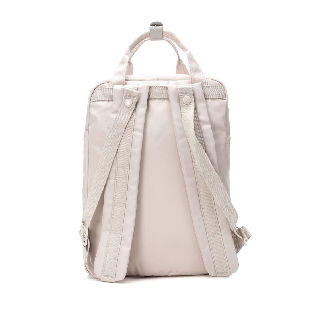 MOCHILA UNISEX ADULTO REFRESH 18321101 - Image 3