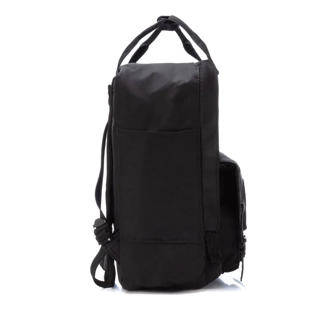 MOCHILA UNISEX ADULTO REFRESH 18321102 - Image 2