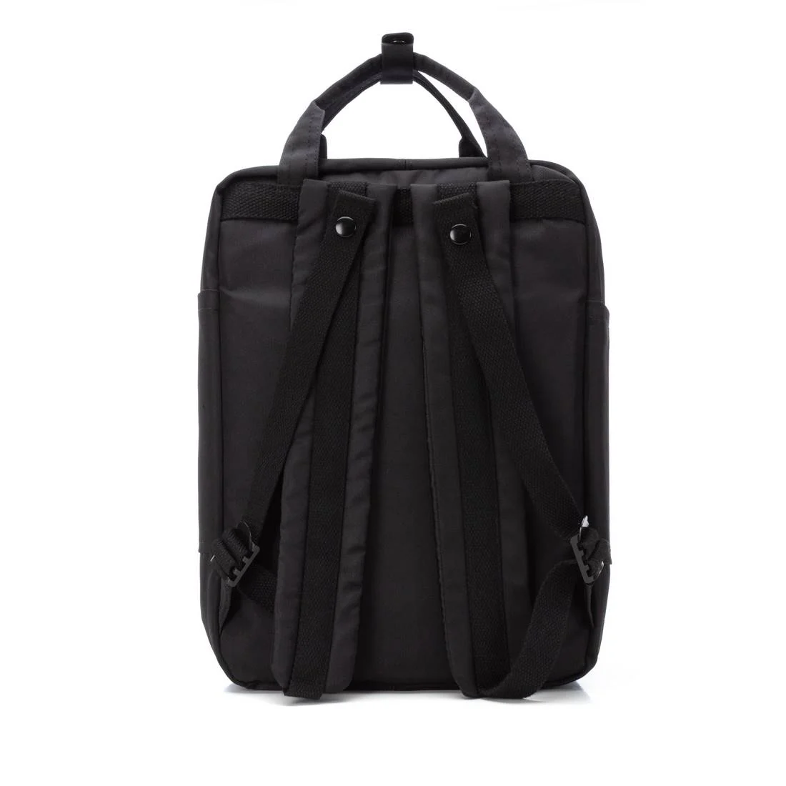 MOCHILA UNISEX ADULTO REFRESH 18321102 - Image 3