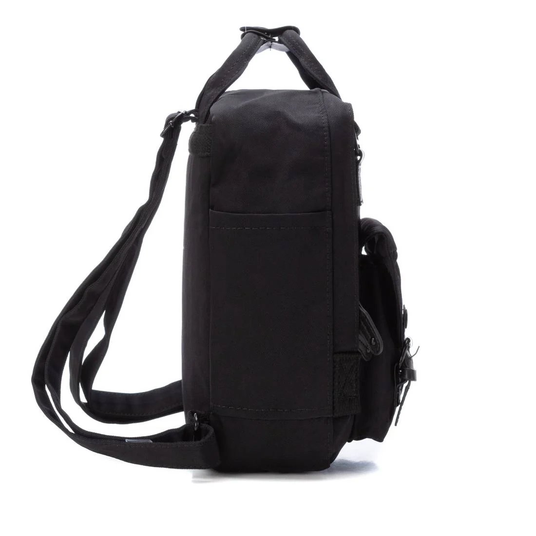 MOCHILA UNISEX ADULTO REFRESH 18321201 - Image 2
