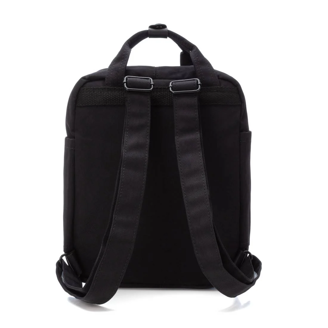 MOCHILA UNISEX ADULTO REFRESH 18321201 - Image 3
