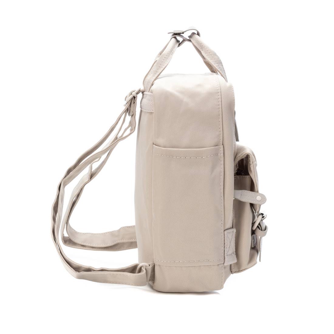 MOCHILA UNISEX ADULTO REFRESH 18321202 - Image 2