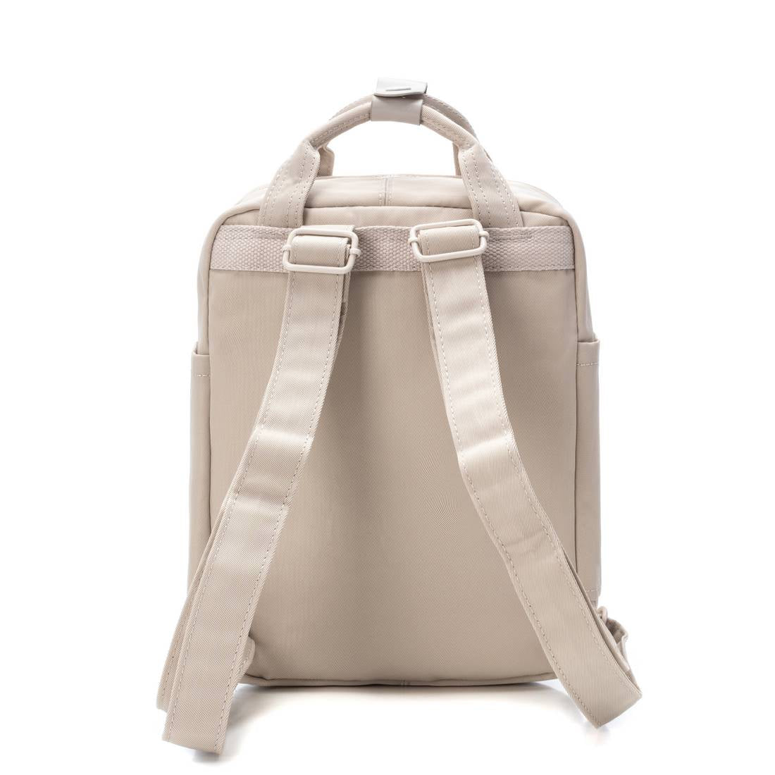 MOCHILA UNISEX ADULTO REFRESH 18321202 - Image 3