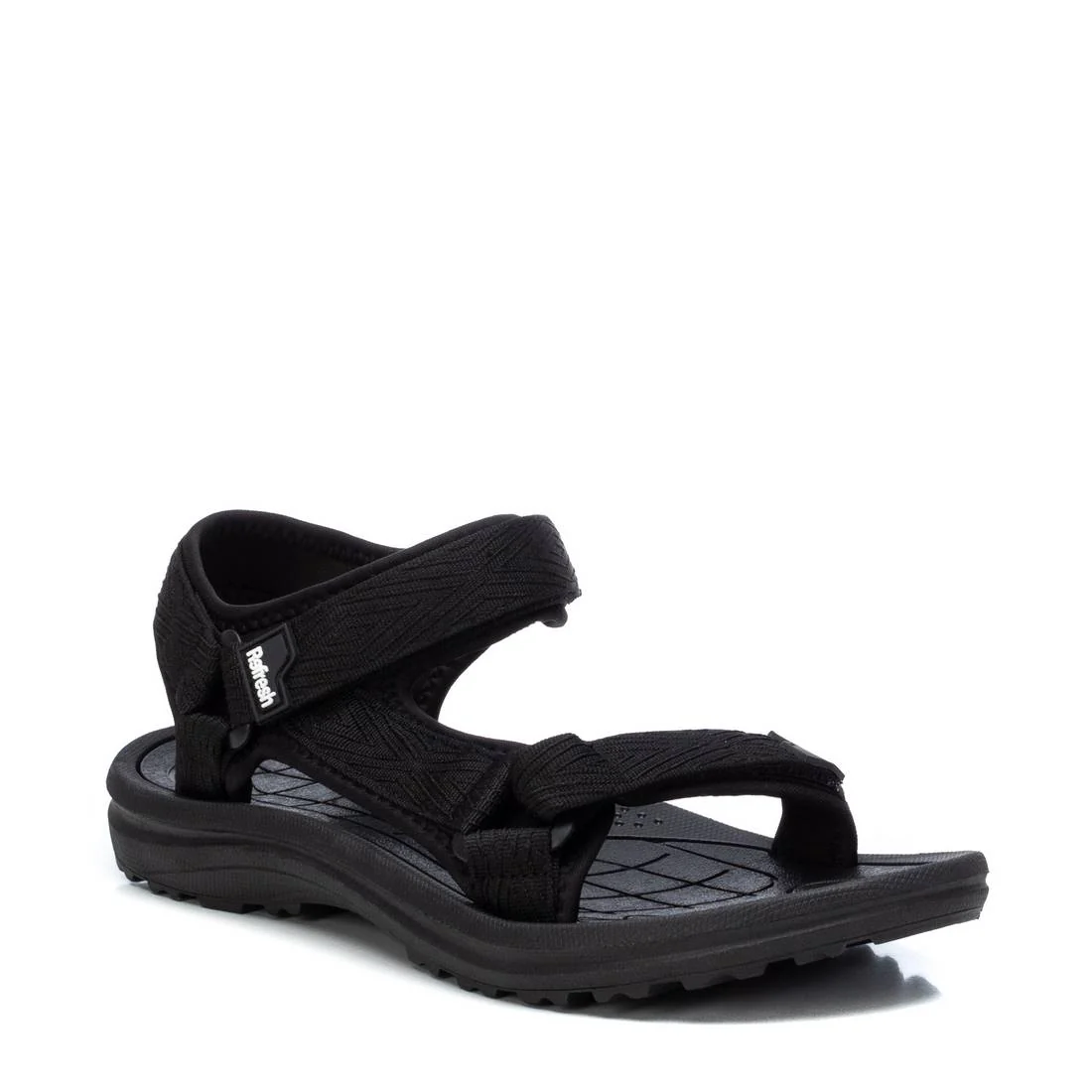 SANDALIA DE HOMBRE REFRESH 07909301 - Image 2