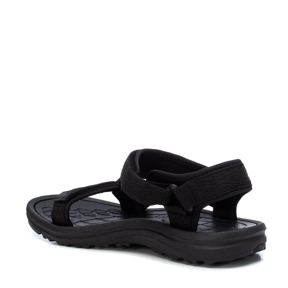 SANDALIA DE HOMBRE REFRESH 07909301 - Image 3