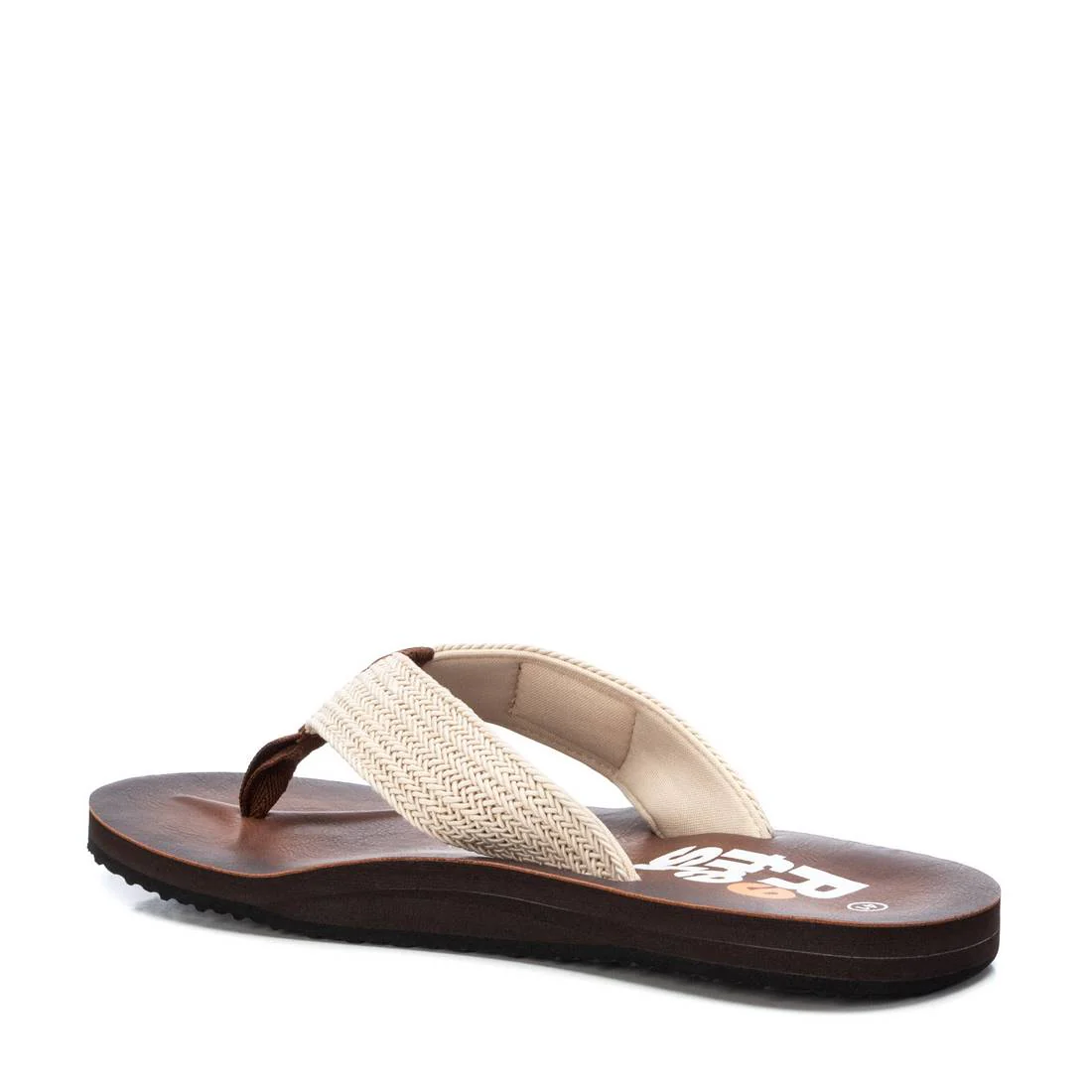 SANDALIA DE HOMBRE REFRESH 07914701 - Image 3