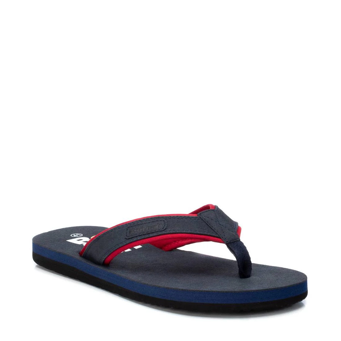 SANDALIA DE HOMBRE REFRESH 07914902 - Image 2