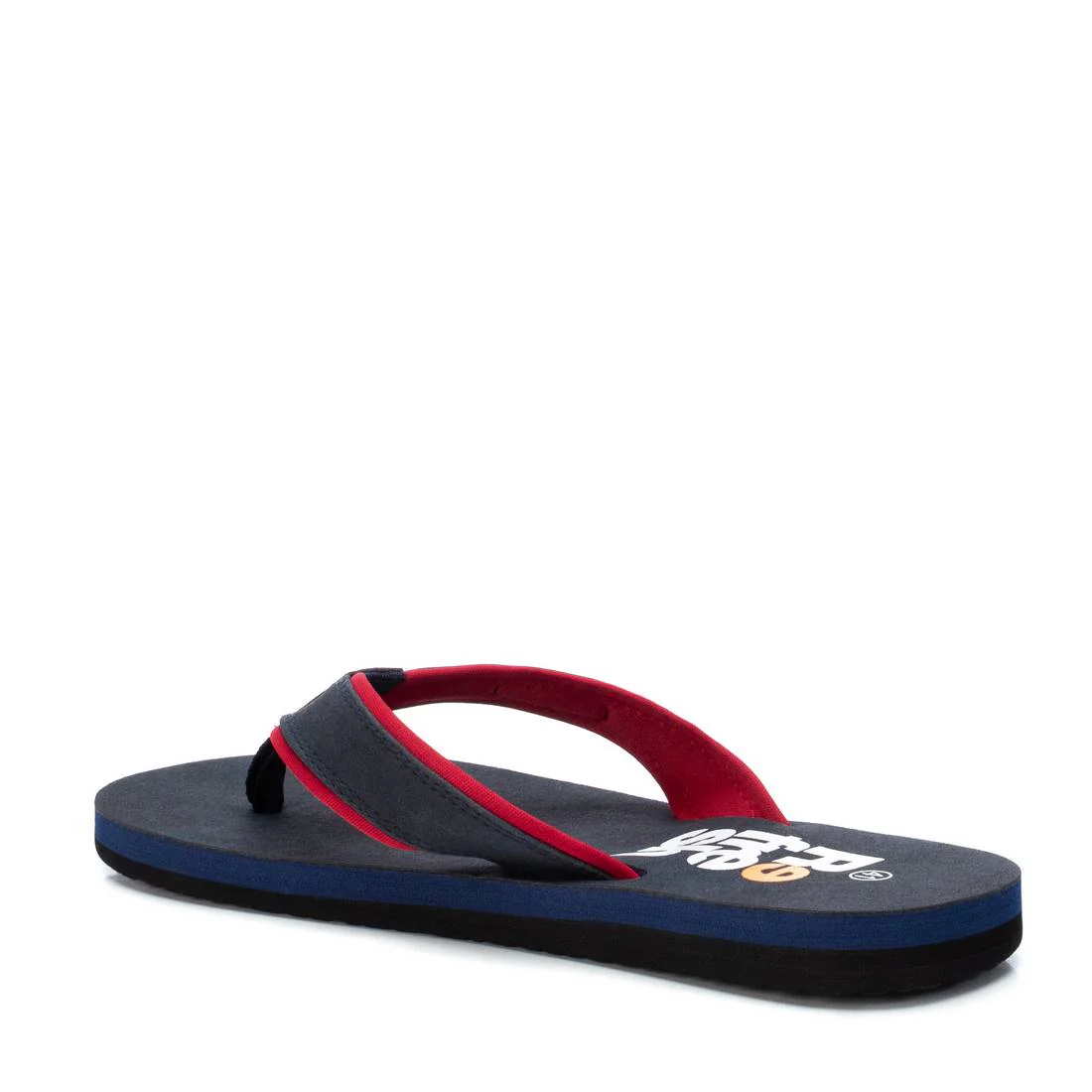 SANDALIA DE HOMBRE REFRESH 07914902 - Image 3