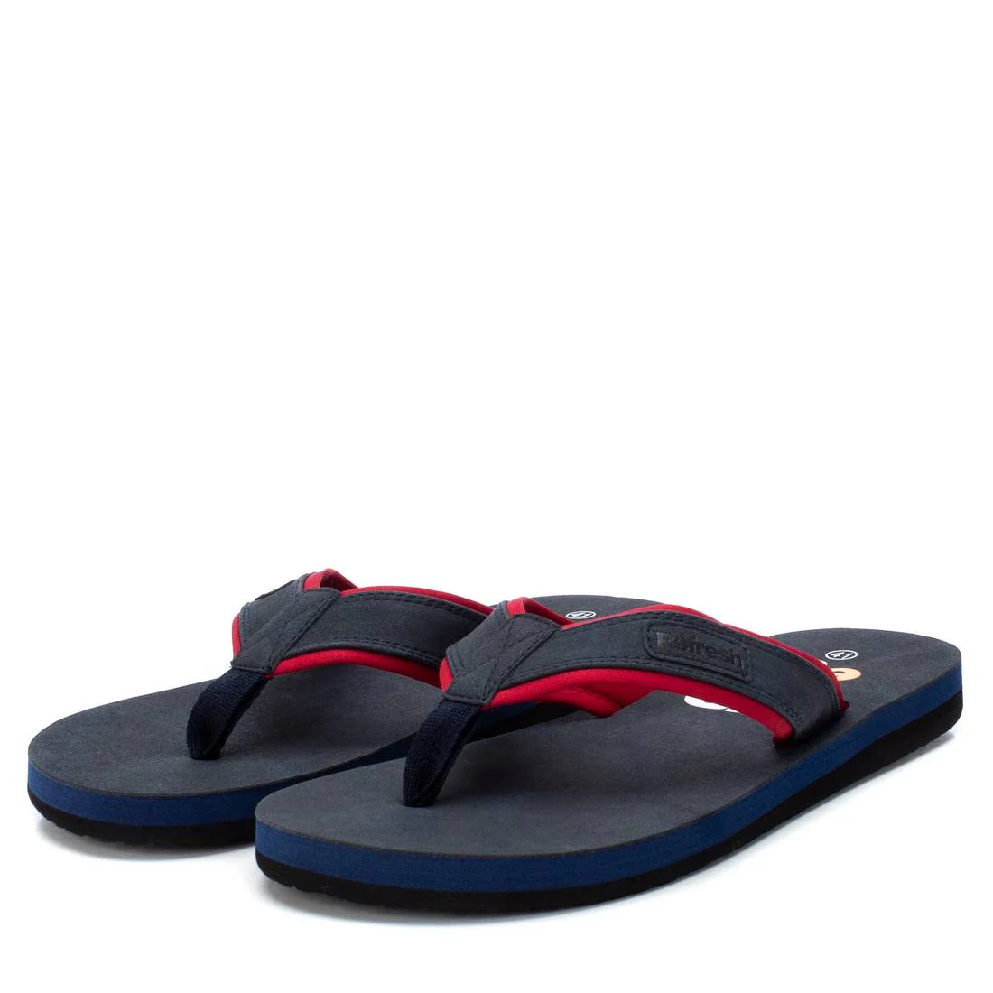 SANDALIA DE HOMBRE REFRESH 07914902 - Image 4