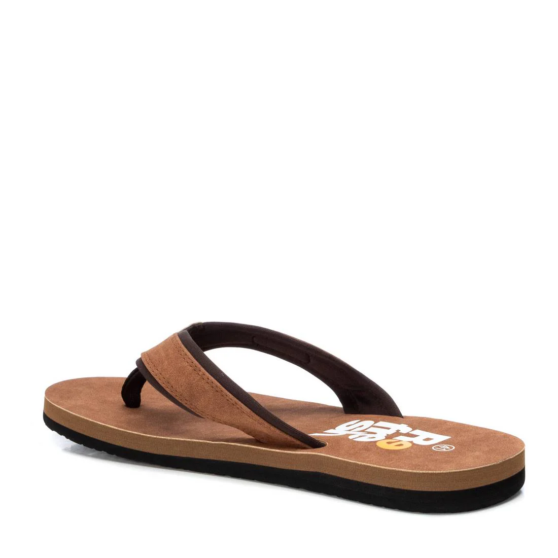 SANDALIA DE HOMBRE REFRESH 07914903 - Image 3