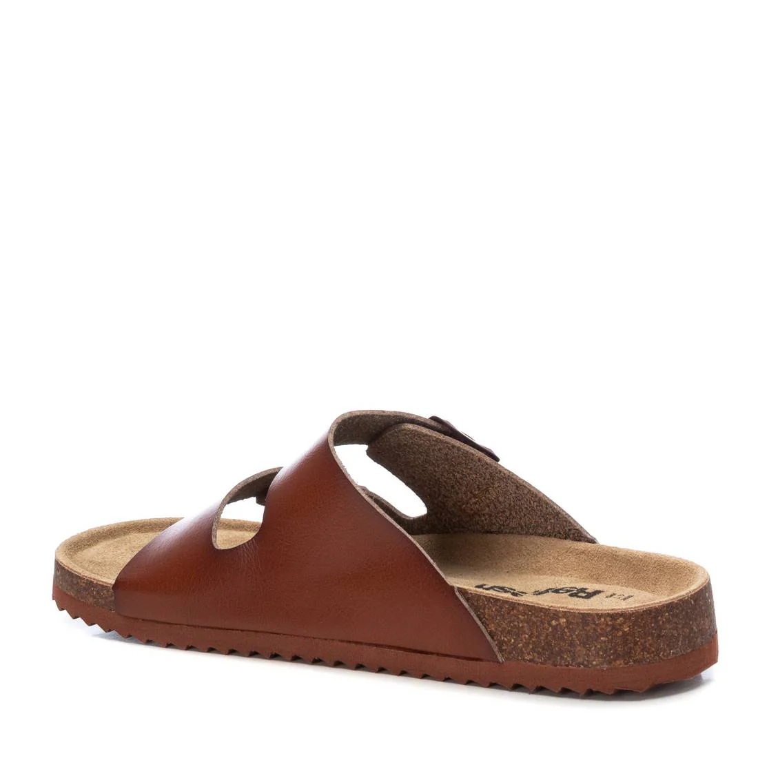 SANDALIA DE HOMBRE REFRESH 17196302 - Image 3