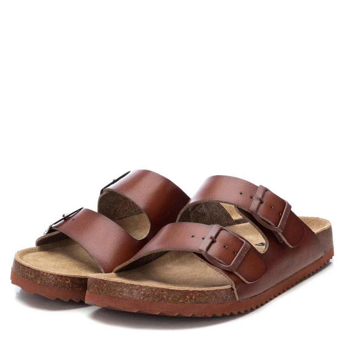 SANDALIA DE HOMBRE REFRESH 17196302 - Image 4