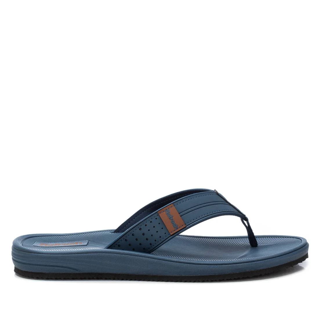 SANDALIA DE HOMBRE REFRESH 17249202