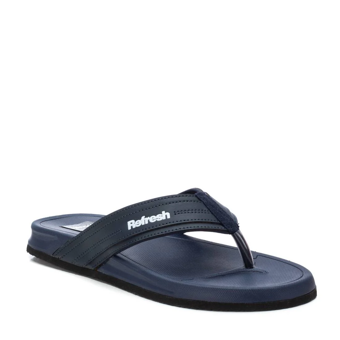SANDALIA DE HOMBRE REFRESH 17276402 - Image 2