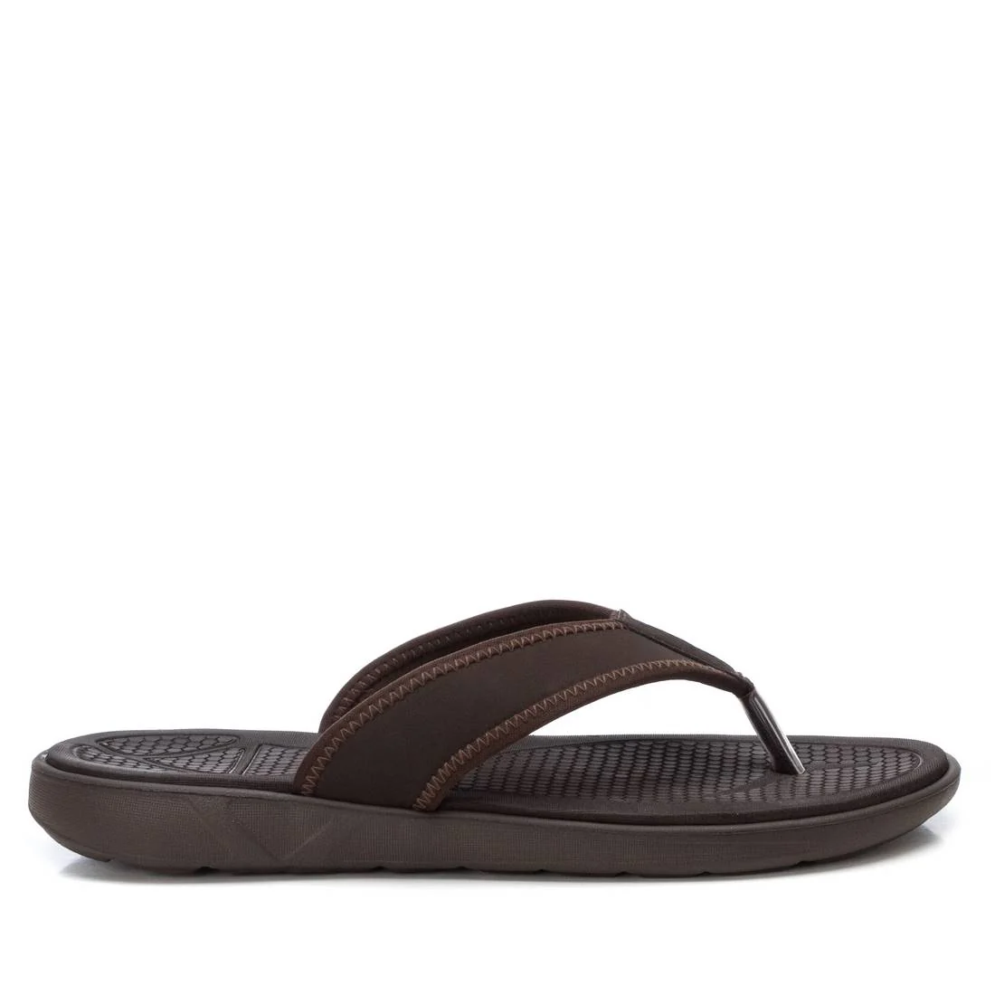 SANDALIA DE HOMBRE REFRESH 17275801