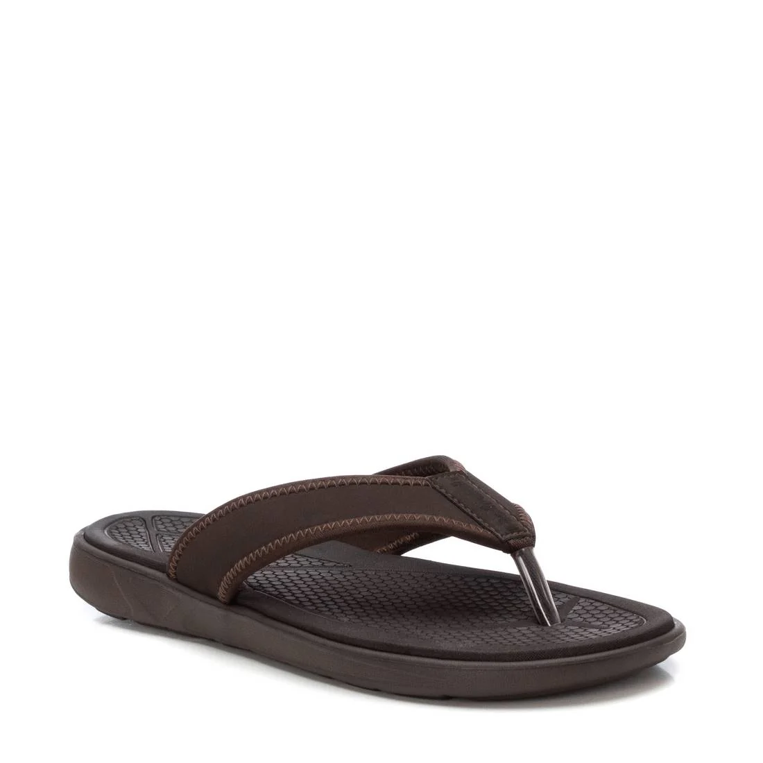 SANDALIA DE HOMBRE REFRESH 17275801 - Image 2