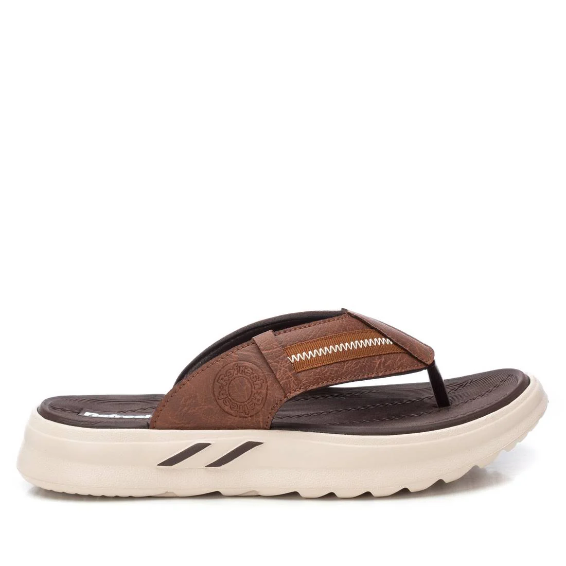 SANDALIA DE HOMBRE REFRESH 17276203