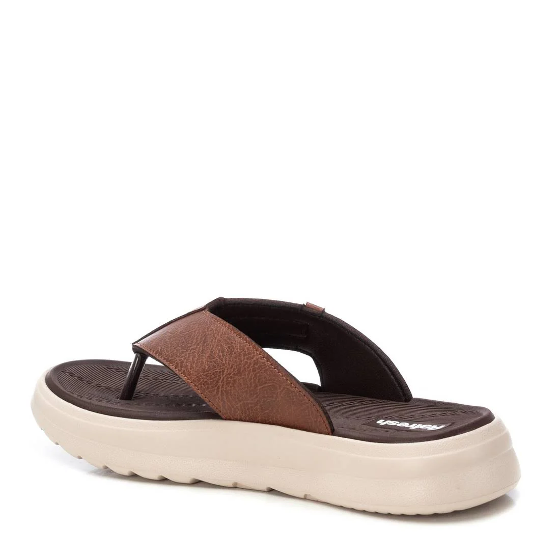 SANDALIA DE HOMBRE REFRESH 17276203 - Image 3